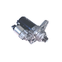 02Z911023JX Starter Motor